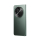 OnePlus Open 5G 16/512GB Emerald Dusk 120Hz - 1187834 - zdjęcie 8